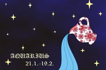 95 Foto Gambar Lucu Zodiak Aquarius Terlihat Keren 95 Foto Gambar Lucu Zodiak Aquarius Terlihat Keren