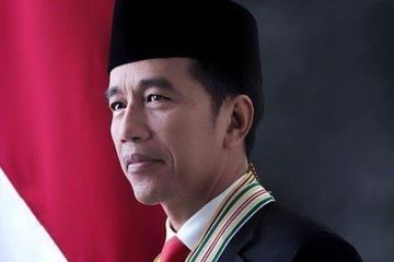 Jokowi Dikabarkan Siap Pindah Jadi Warga Negara Singapura Jika Lengser Ini Tanggapan Gibran Dan Kaesang Semua Halaman Grid Hot