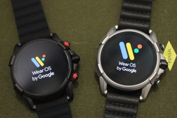 Google Maps Tidak Berfungsi di Beberapa 