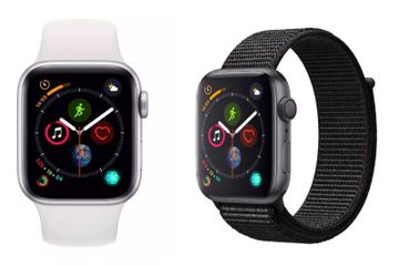 apple iwatch 3 deals