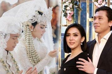 Get Rumah Mewah Syahrini Dan Reino Barack Images