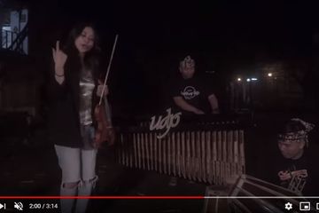 Berita Eka Gustiwana Terbaru Hari Ini Suar