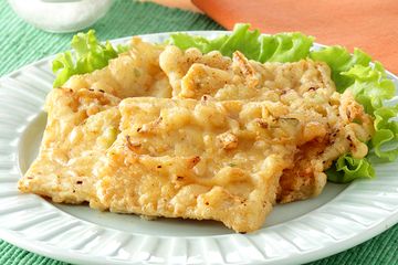 Mau Tahu Cara Bikin Tempe Goreng Yang Tetap Renyah Walau Sudah Dingin Jangan Lupa Tambahkan Dua Tepung Ini Semua Halaman Sajian Sedap
