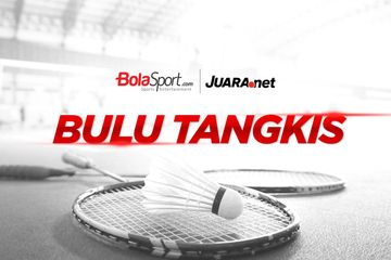 Media China Soroti Pertolongan yang Lambat Saat Zhang Zhi Jie Kolaps dan Meninggal pada Kejuaraan Asia Junior 2024 - Semua Halaman - Bolasport | Arenanews-1
