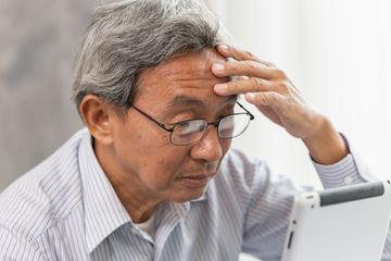 Studi: Hormon Cinta Oksitosin Dapat Membantu Menaklukkan Alzheimer