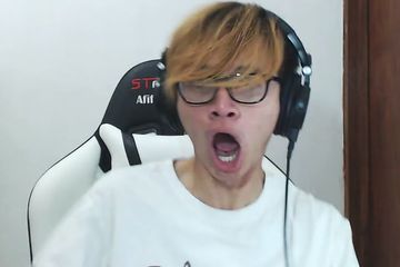 Berita Tampan Gaming Terbaru Hari Ini 4 Channel Youtube Gaming