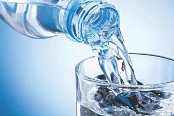 Masih Kontroversial, Benarkah Air Minum Dalam Kemasan Itu Berbahaya ?