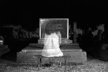 Tafsir Mimpi Melihat Hantu Serba Putih Jangan Takut Dulu Karena Ada Kabar Baik Di Baliknya Semua Halaman Suar Tafsir Mimpi Melihat Hantu Serba Putih Jangan Takut Dulu Karena Ada Kabar Baik Di Baliknya Semua Halaman Suar