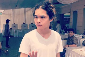 Hasil gambar untuk dul jaelani