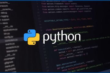 Mengenal Beberapa Perpustakaan Machine Learning Berbasis Python Semua Halaman Info Komputer