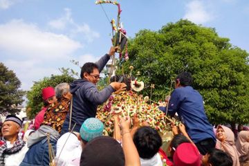 Ini Contoh Contoh Hak Kewajiban Dan Tanggung Jawab Sebagai Warga Masyarakat Yuk Kita Cari Tahu Semua Halaman Fotokita