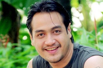 Prahara perceraian Ferry Irawan sempat seret nama Cici Paramida!