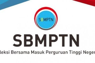 Ikut Utbk Sbmptn 2021 Cek 10 Ptn Dengan Nilai Utbk Soshum Tertinggi Di Sbmptn 2020 Semua Halaman Hai