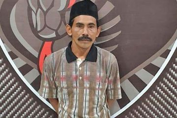 Viral Istri Digadaikan Suami Senilai 250 Juta, Berujung Tewasnya Pria Tak Bersalah