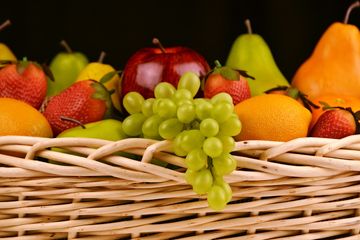 Meski sarat manfaat, anggur termasuk jenis buah yang tidak dianjurkan untuk penderita diabetes.