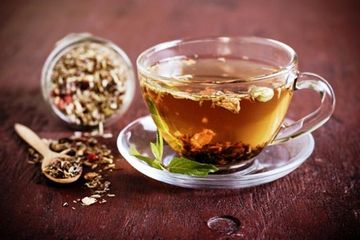 Obat Herbal yang Disarankan BPOM Untuk Menangkal Virus Corona