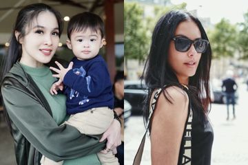 Berita populer hari ini