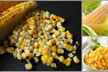 manfaat jagung manis untuk penderita diabetes