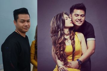 Keduanya dikala ini tengah viral dengan banyak sekali macam informasi yang mampir di hidup mereka Tak Terekspos, Mantan Suami Barbie Kumalasari Muncul, Masa Lalu ‘Kelam’ Rumah Tangganya Terbongkar