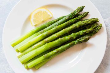Asparagus, Sayuran Kaya Manfaat yang Dapat Sehatkan Mata Hingga Cegah Alzheimer