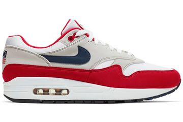 harga nike air max 1