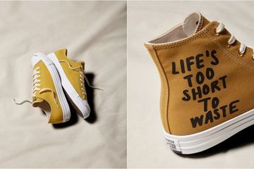 Converse renew canvas hot sale indonesia