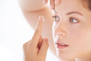 Macam Macam Jenis Softlens Yang Beredar Di Pasaran Ini Fungsinya Semua Halaman Stylo Termukan beragam softlens favorit kamu di lensza.co.id. macam macam jenis softlens yang beredar