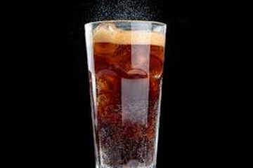 nyatanya minuman buah buahan