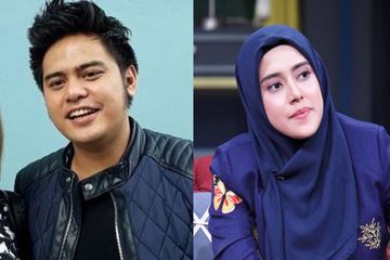 Kasus Antara Galih Ginanjar dan Fairuz A Rafiq Terus Bergulir, 7 Bahan Alami Ini Mampu Hilangkan Bau Ikan Asin
