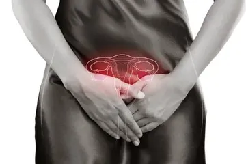 Saat Haid, Bolehkah Wanita Menerima Vaksin Covid-19? Ini Saran Kemenkes