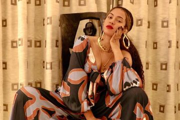 Beyonc&eacute;  mengakui pernah mengikuti diet ekstrem yang disebut diet lemon.  