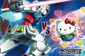 Unduh 580 Koleksi Gambar Hello Kitty Lagi Sedih Paling Baru 