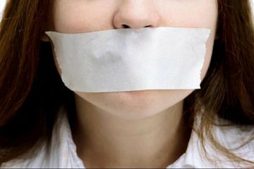 Benarkah Teknik Buteyko Breathing Bisa Bikin Tidur Enak? Ini Jawaban Pakar