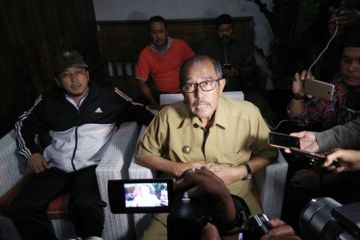 Kenali Fakta-fakta Kanker Darah, Penyakit yang Sebabkan Mantan Bupati Bandung Barat Meninggal Dunia