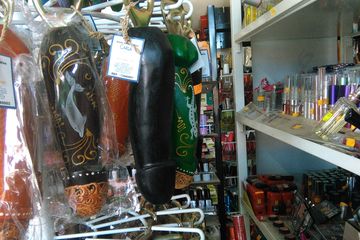 cum să crească potența și erecția la bărbați dimensiunea minimă a penisului pentru o fată