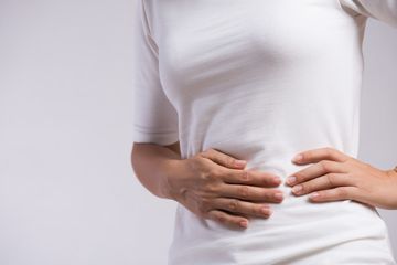 Ketahui Ciri-ciri Seseorang Terkena Cacingan dan Solusi Mencegahnya