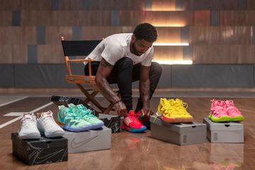 kyrie irving spongebob squarepants