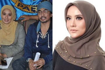 Elma Theana 9 Tahun Kena Guna-guna Aa Gatot, Berikut Fakta Ilmu dan Kekuatan Pemimpin Padepokan Brajamusti di Sukabumi Ini