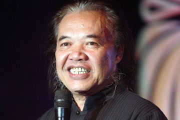 Belajar dari Arswendo Atmowiloto, Pria Harus Konsumsi 7 Makanan Sehat Ini Demi Jaga Kesehatan Prostat