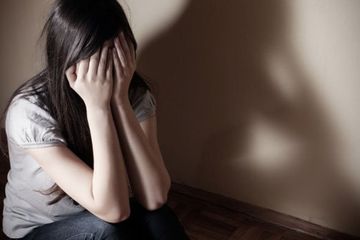 Seorang gadis 14 tahun di Aceh disebut mengalami kecanduan berhubungan badan karena broken home.