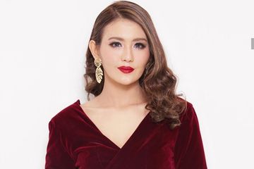 Juliana Moechtar Bantah Mabuk, Ini Salah Satu Penyebab Umum Kecelakaan Berkendara Bahkan Mematikan