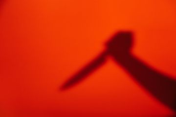 tragedi cinta tiga segi tragedi cinta tiga segi