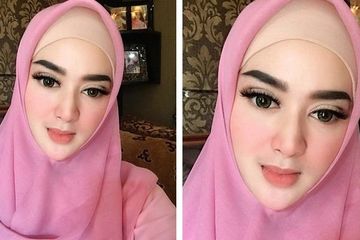 Tiara Dewi