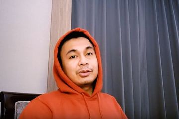 Sebut Lulusan UI Yang Tolak Gaji 8 Juta Arogan, Raditya Dika Berikan Saran Menohok