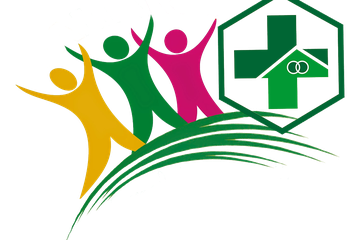 Logo Puskesmas