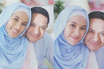 Cinlok Dengan Aktor Yang Beda Usia 11 Tahun Begini Mewahnya Rumah Alyssa Soebandono Dapurnya Super Elegan Semua Halaman Sajian Sedap