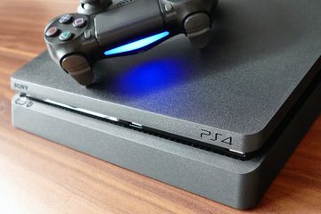 beli playstation 4