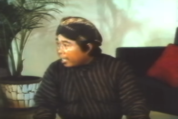 Eddy Gombloh