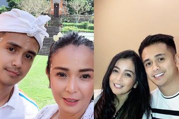 Bayi Tabung Rp 50 Juta Gagal Jennifer Jill Nakal Ajak Ajun Perwira Untuk Aktivitas Ranjang Di Pagi Hari Semua Halaman Grid Health