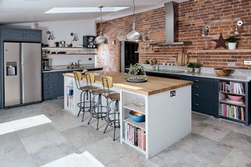Apa Benar Bila Pintu Utama Dapur Saling Berhadapan Akibatkan Masa Depan Buruk Ini Kata Feng Shui Semua Halaman Idea